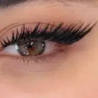 اصلاح و ابرو و کاشت مژه