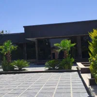 باغ1650متر-شهریار-دهشاد