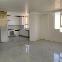 فروش اپارتمان ۹۰متربازسازی شده کامل