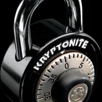 کلید سازی ابراهیمی گرگان شهرک جهاد و اطراف گرگان|خدمات پیشه و مهارت|گرگان, |دیوار