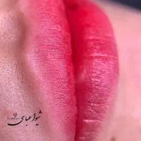 آموزش ارایش دائم بانوان|خدمات آموزشی|اندیشه, اندیشه فاز ۳|دیوار