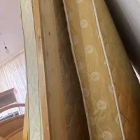 تشک رویا دسته دوم