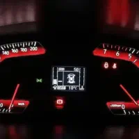 اطلس S خشک|خودرو سواری و وانت|تهران, تختی|دیوار