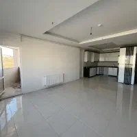 ۹۵متری رهن کامل|اجارهٔ آپارتمان|همدان, |دیوار