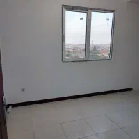 اجاره آپارتمان در مسکن مهر میارکلا|اجارهٔ آپارتمان|جویبار, |دیوار