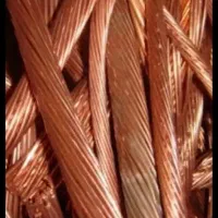 خرید و فروش ضایعات مس برنج آلمینیوم کابل زینک