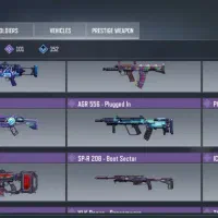 اکانت کالاف دیوتی گردونه خور دوسیوه|کنسول، بازی ویدئویی و آنلاین|تهران, گلستان (شهرک راه آهن)|دیوار