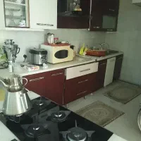 کابینت وکمد