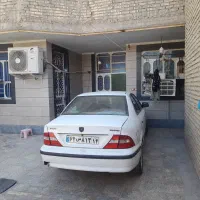 خونه دو طبقه شهرک اهواز|فروش خانه و ویلا|اهواز, شهرک رزمندگان|دیوار