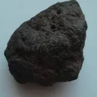 سنگ معناطیسی بدون‌ جذب آهنربا