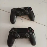 ps4|کنسول، بازی ویدئویی و آنلاین|تهران, پردیسان|دیوار