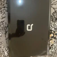 لپ تاپ سالم درحد نو