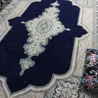 فرش درحدنو