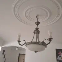 لوستر