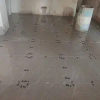 کاشی کاری سنگ کاری موزاییک کاری|خدمات پیشه و مهارت|پاکدشت, پاکدشت (مامازند)|دیوار