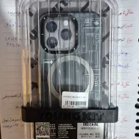 قاب یانگ کیت