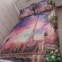 رو تختی کودک .نوجوان