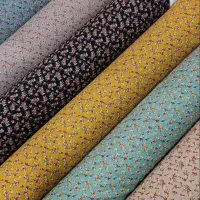 پارچه آلمان نخی|لوازم خیاطی و بافتنی|گنبد کاووس, |دیوار