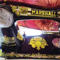 چرخ خیاطی|چرخ خیاطی و ریسندگی|کوار, |دیوار