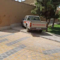 وانت میستوبیشی