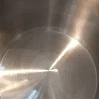 ست چای و تابه|قوری، کتری، قهوه‌ساز دستی|تهران, وردآورد|دیوار