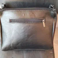 کیف|کیف، کفش، کمربند|کرمان, |دیوار