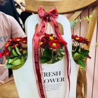 بوکت های اقتصادی روز مادر|گل و گیاه طبیعی|بندرعباس, |دیوار