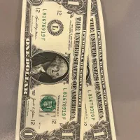 دلار کلکسیونی