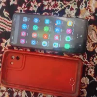 گوشی a03|موبایل|تهران, هرندی|دیوار