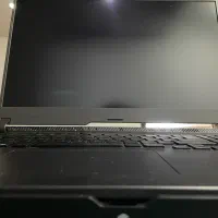 لپ تاپ ایسوس راگ asus rog g713pv|رایانه همراه|یزد, |دیوار