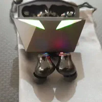 ایرپاد|لوازم جانبی موبایل و تبلت|زنجان, |دیوار