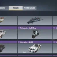 اکانت کالاف|کنسول، بازی ویدئویی و آنلاین|محمدیه-قزوین, |دیوار