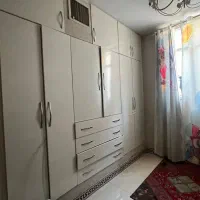 فروش آپارتمان ۴۶ متری تمیز، نزدیک مترو|فروش آپارتمان|تهران, علی‌آباد|دیوار