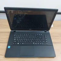 لپ تاپ ایسر استوک Acer Es1|رایانه همراه|مشهد, احمدآباد|دیوار