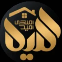 فروش زمین ۱۳۰۰۰متر بر جاده بنفشه درق