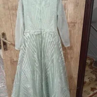 لباس مجلسی|لباس|الوند, |دیوار