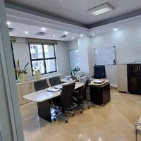 ۳۵۰متر سند اداری /تاپ لوکیشن /گاندی|اجارهٔ دفتر کار، اتاق اداری، مطب|تهران, گاندی|دیوار