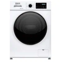 لباسشویی ۷ کیلویی لئوکو