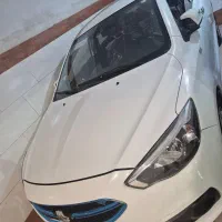 شاهین  اتومتیک فول