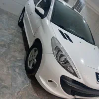 207سقف فلز