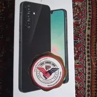 سامسونگ a26۲۵۶۵گیگ بارام ۸گیگ