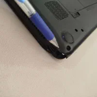 لپ تاپ DELL5110|رایانه همراه|سنندج, |دیوار