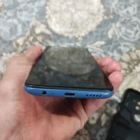 گوشی ردمی نوت 9|موبایل|رزن, |دیوار