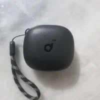 ایرپاد مدل انکر (نو)