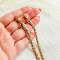 ژوپینگ|بدلیجات|گرگان, |دیوار