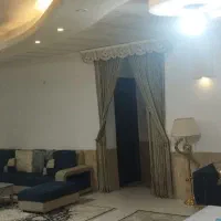 خانه مسکونی نوساز|فروش خانه و ویلا|ارومیه, |دیوار