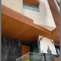 واحد صفر جنوبی تک واحدی، خیابان هفت دست