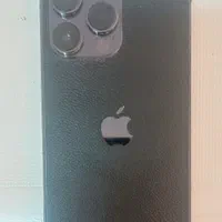 آیفون ۱۴ پرو مکس iphone رجیستر شده|موبایل|تهران, مطهری|دیوار