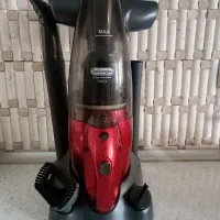 جارو شارژی دلونگی