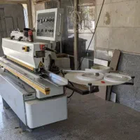 لبه چسبان صنعتی 1300Nپایون